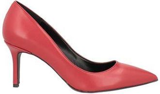 Islo Isabella Lorusso FOOTWEAR - Pumps sur YOOX.COM