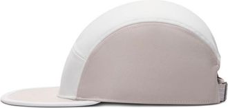 Nike ACG Fly Unstructured Cap Cap - Unisex | grau
