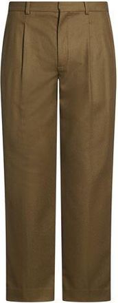 Circolo 1901 BOTTOMWEAR - Trousers on YOOX.COM