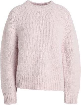 Jil Sander MAGLIERIA - Pullover su YOOX.COM