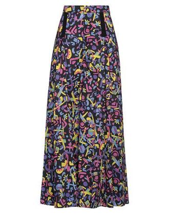 Weili Zheng HOSEN & RÖCKE - Hosen auf YOOX.COM