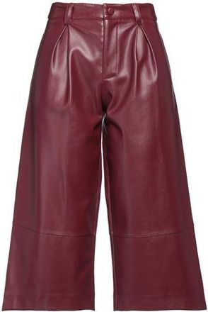 Twin-Set PARTES DE ABAJO - Pantalones en YOOX.COM