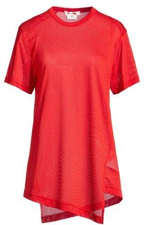 Comme Des Gar&ccedil;ons TOPWEAR - T-shirts su YOOX.COM