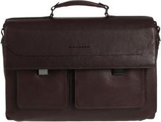 Piquadro BAGS - Handbags sur YOOX.COM