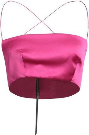 Nineminutes CAMISETAS Y TOPS - Tops en YOOX.COM