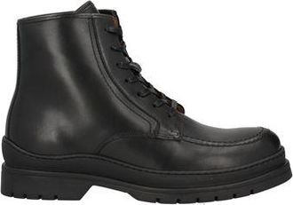 Cerruti FOOTWEAR - Ankle boots sur YOOX.COM