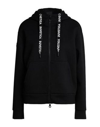 Duvetica TOPWEAR - Felpe su YOOX.COM