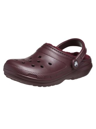 Crocs sandaal