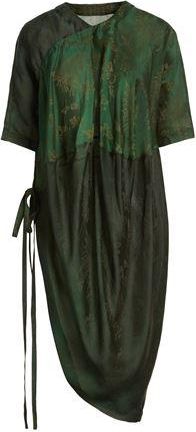 Uma Wang CAMISETAS Y TOPS - Tops en YOOX.COM