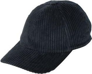Dondup Hats