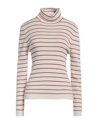 Circolo 1901 KNITWEAR - Turtlenecks sur YOOX.COM