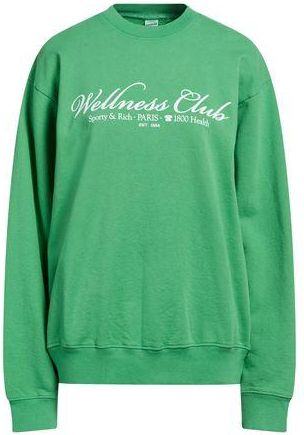 Sporty & Rich Sweatshirts