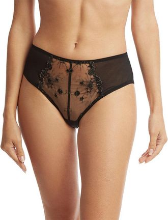 Hanky Panky Written In Stars Brief