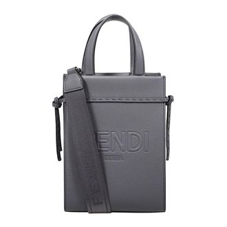 Fendi Borsa