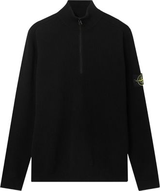 Stone Island Das ist das erste Mal, dass ich dich gesehen habe