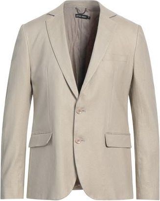 Antony Morato TRAJES Y CONJUNTOS - Americanas en YOOX.COM