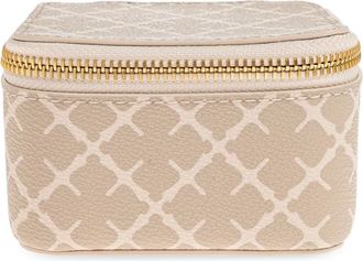 By Malene Birger Mujer, Accesorios, Beige, Talla: ONE Size