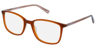 Esprit Optical Frame ET33496 535 52