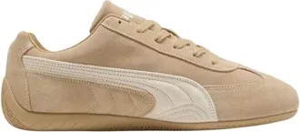 Puma Puma, Donna, Scarpe, Beige, 40 1/2 EU, new