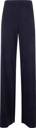 Pierantonio Gaspari Milano Stitch Trousers