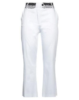 Manila Grace Pants
