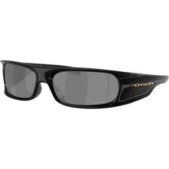 Oakley Gafas de Sol Highland - Negro - Accessories - unisex - Negro - ONE SIZE