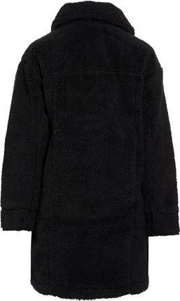 UGG FRANKIE UGGFLUFF SHIRTJACKET