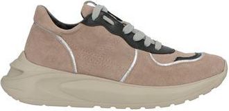 And&igrave;a Fora FOOTWEAR - Trainers on YOOX.COM