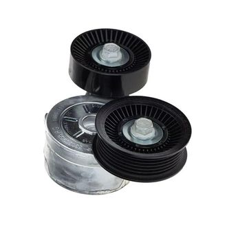 OEM Tensor De Correa 53030958ag Para Modelos Jeep Grand Cherokee De 2002 A 2011