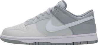 Nike Dunk Low Retro Summit White Photon Dust HF5441-116