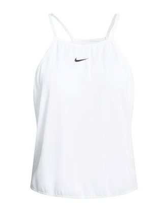 Nike CAMISETAS Y TOPS - Tops en YOOX.COM
