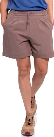 Schöffel Shorts