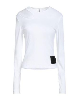 Liviana Conti TOPWEAR - T-shirts sur YOOX.COM