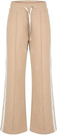 Moorer BOTTOMWEAR - Pantaloni su YOOX.COM
