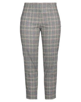 Piazza Sempione Pants
