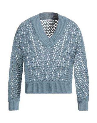 Brunello Cucinelli MAGLIERIA - Pullover su YOOX.COM