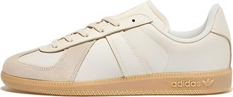 adidas originals BW Army Beige Cream HP3100