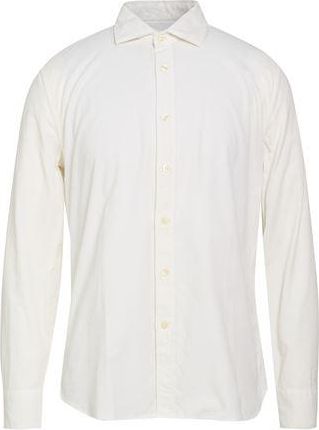 120% Lino CAMISETAS Y TOPS - Camisas en YOOX.COM