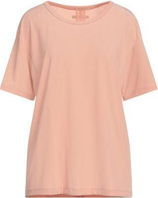 Tom Ford TOPWEAR - T-shirts su YOOX.COM