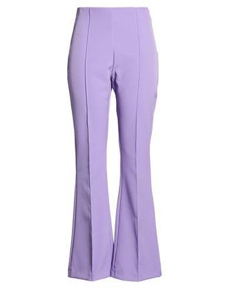 Only HOSEN & R&Ouml;CKE - Hosen auf YOOX.COM