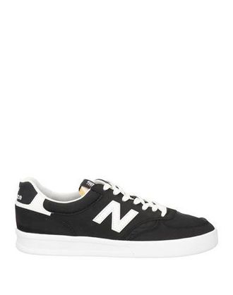 Black New Balance Summer Shoes: Shop up to −56% | Stylight