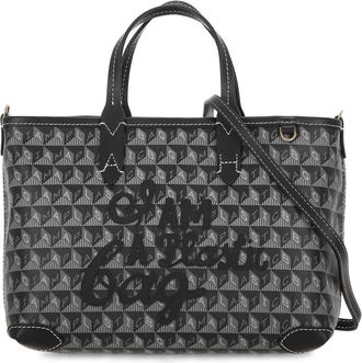 Anya Hindmarch Bags