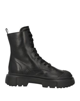 Hogan CALZATURE - Stivaletti su YOOX.COM