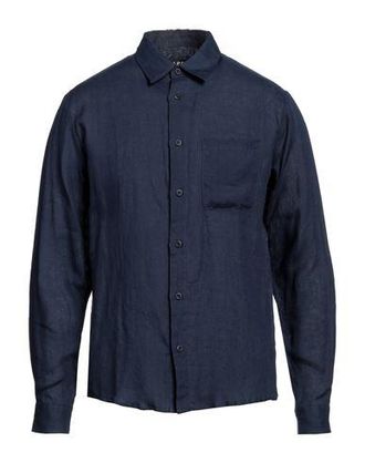 A.P.C. TOPS - Hemden auf YOOX.COM