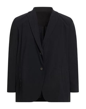 Roberto Ricci Design ANZ&Uuml;GE und CO-ORDS - Blazers auf YOOX.COM