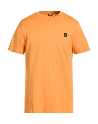 RefrigiWear TOPWEAR - T-shirts on YOOX.COM