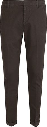 Dondup Pantalone Gaubert