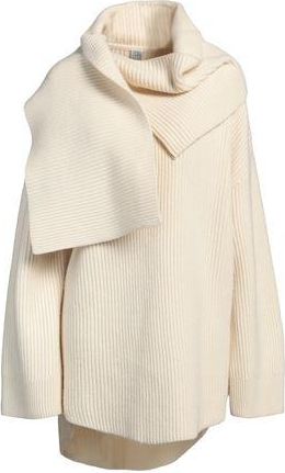 Toteme PRENDAS DE PUNTO - Cuello alto en YOOX.COM