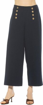 Alexia Admor Amari Pants