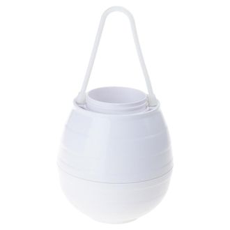 OEM Filtro Port&aacute;til Para Ducha Y Ba&ntilde;era, Filtro De Agua
